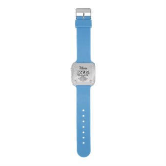 Orologio Disney LAS4038