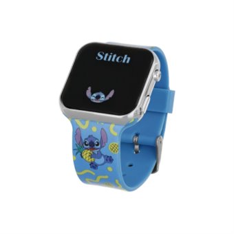 Disney LAS4038