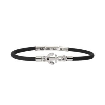 2 jewels NAVY 232580