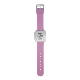 Orologio Disney LAS4087