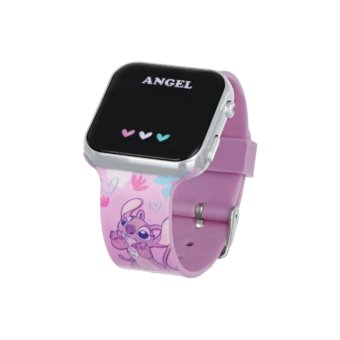 Disney LAS4087