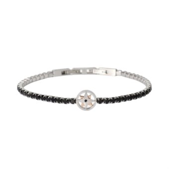 2 jewels NAVY 232581