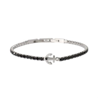 2 jewels NAVY 232582