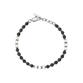 2 jewels ORIGINAL 232583