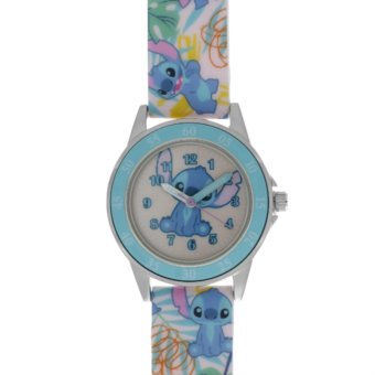 Orologio Disney LAS9011