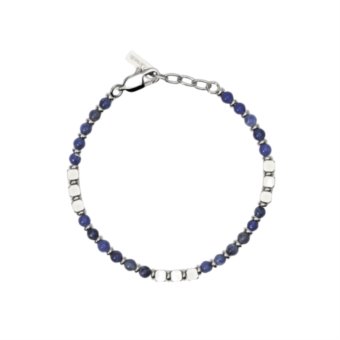 2 jewels ORIGINAL 232584