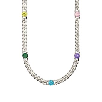 2 jewels MILLENNIALS 251928