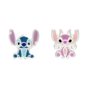 Disney Orecchini Bambini es00088sl.cs