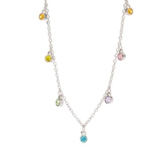 2 jewels ESSENCE 251930