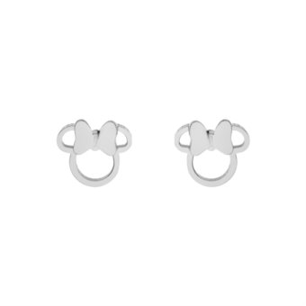 disney MINNIE MOUSE e6000181l-b.cj