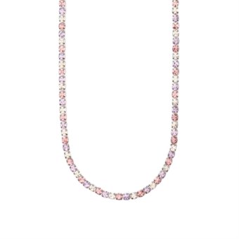2 jewels YOUCOLORS 251931