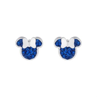 disney MINNIE MOUSE e600177rbl-b.cs
