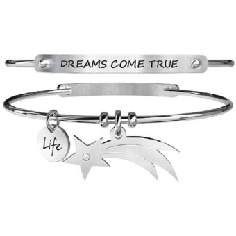 Kidult Bracciale Donna 731076