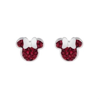disney MINNIE MOUSE e600177rrl-b.cs