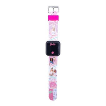 disney bab4070