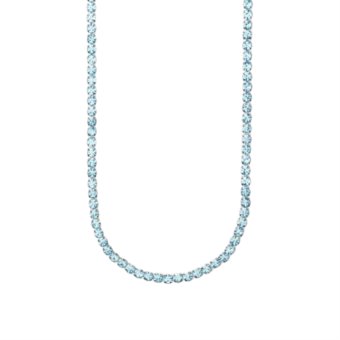2 jewels YOUCOLORS 251932