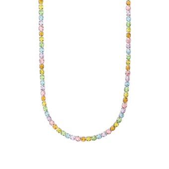 2 jewels YOUCOLORS 251933