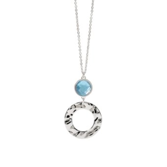 2 jewels DUNE 251937