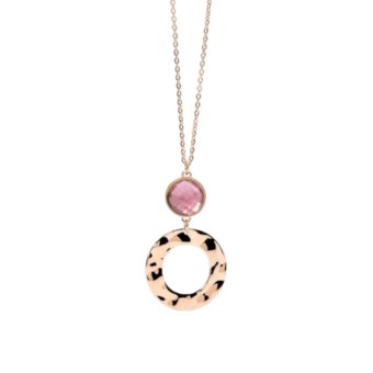 2 jewels DUNE 251939