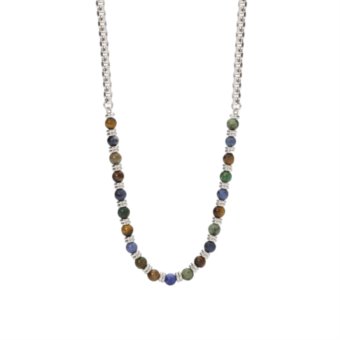 2 jewels ORIGINAL 251947