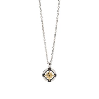 2 jewels NAVY 251949