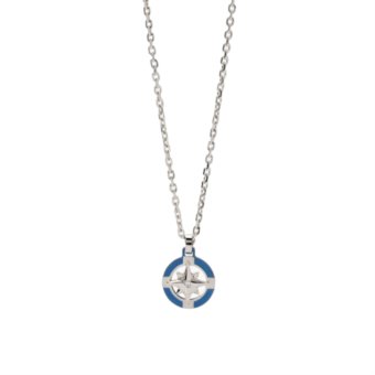 2 jewels NAVY 251950