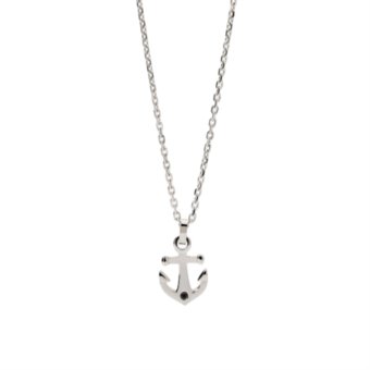 2 jewels NAUTICA 251951
