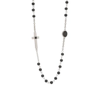 2 jewels FAITH 251952
