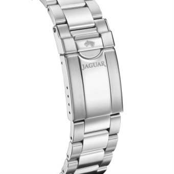 Orologio Jaguar J1011/3