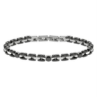 liu jo gioielli ESSENTIAL MAN mlj520