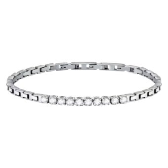 liu jo gioielli ESSENTIAL MAN mlj522
