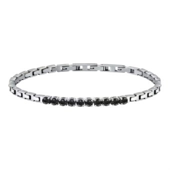 liu jo gioielli ESSENTIAL MAN mlj523