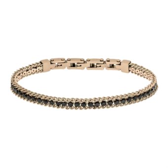 liu jo gioielli ESSENTIAL MAN mlj526