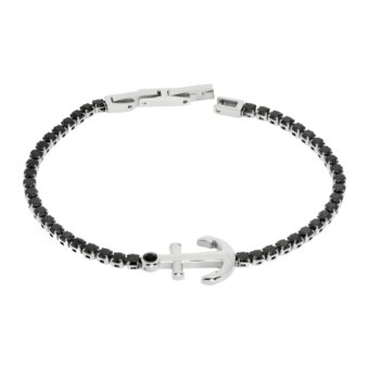 liu jo gioielli MAN mlj504