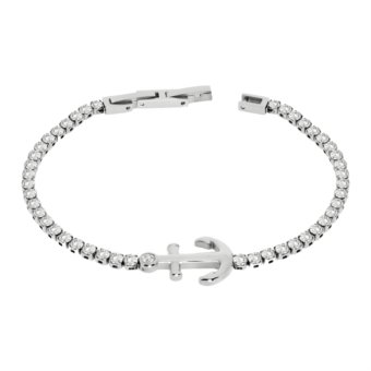 liu jo gioielli ESSENTIAL MAN mlj506