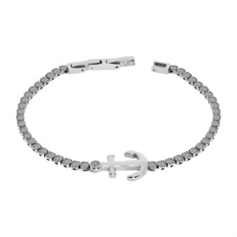 liu jo gioielli ESSENTIAL MAN mlj508