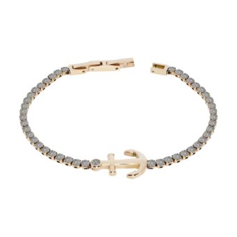 liu jo gioielli ESSENTIAL MAN mlj509