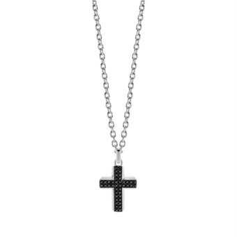 liu jo gioielli ESSENTIAL MAN mlj450