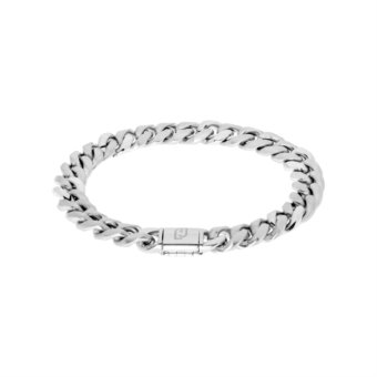 liu jo gioielli ESSENTIAL MAN mlj466