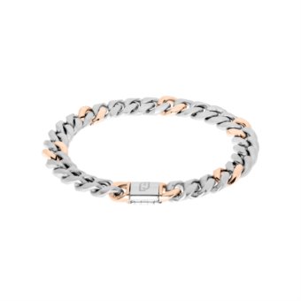 liu jo gioielli ESSENTIAL MAN mlj467