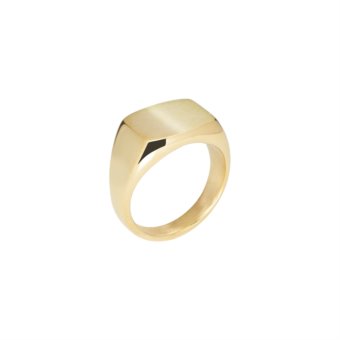 liu jo gioielli ESSENTIAL MAN mlj482m28