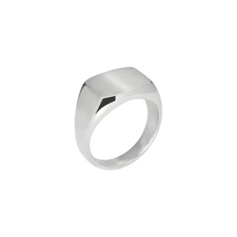 liu jo gioielli ESSENTIAL MAN mlj483m26