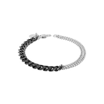 liu jo gioielli ESSENTIAL MAN mlj485