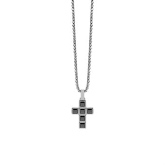 liu jo gioielli ESSENTIAL MAN mlj488