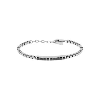 liu jo gioielli ESSENTIAL MAN mlj489