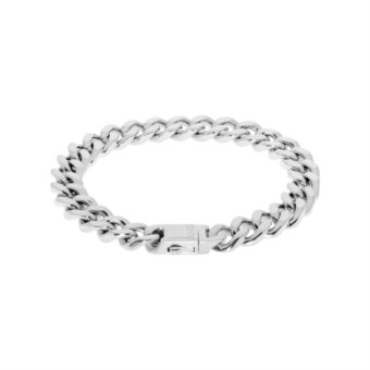 liu jo gioielli ESSENTIAL MAN mlj434