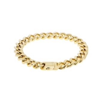 liu jo gioielli ESSENTIAL MAN mlj435