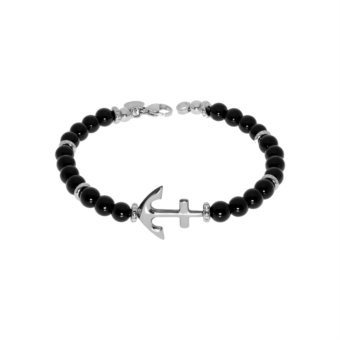 liu jo gioielli ESSENTIAL MAN mlj439