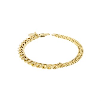 liu jo gioielli ESSENTIAL MAN mlj445