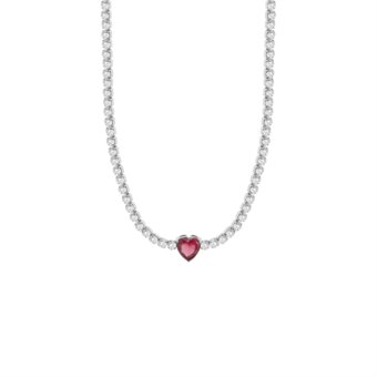 Liu jo Collana Donna lj2443